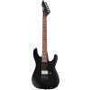 ESP LTD M-201HT Black Satin
