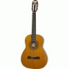 klasická kytara - Epiphone l E1 3/4 Antique Natural