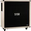 cropped 5150 iconic cab ivory 4x12 80w 179752