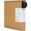 61vnagsd+mL. AC UF1000,1000 QL80
