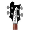 RN4003JG2 2 Headstock web original