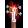 RN4003FG2 2 Headstock web original