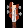 RN4003MG2 2 Headstock web original