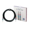 Ibanez Glideline GL10