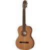 La Mancha Rubinito CM63 7/8 size Classical Guitar