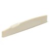 Screenshot 2025 04 15 at 10 35 46 Model 9400 Acoustic Saddle R10 L71.34mm