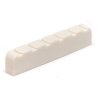 Screenshot 2025 04 15 at 10 57 58 Model 6200 00 Nut Slotted L52.85mm (Select Material)