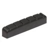 Screenshot 2025 04 15 at 11 02 24 Model 6643 00 Nut Slotted L42.95mm (Select Material)