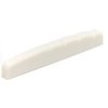 Screenshot 2025 04 15 at 11 07 54 Model 5010 00 Nut Slotted L44.81mm (Select Material)