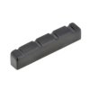 Screenshot 2025 04 15 at 11 15 32 Model 1242 00 Nut Slotted L42.00mm