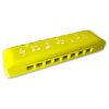East Top DF8A YE Yellow
