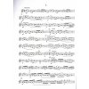 15 Intermediate Classical Solos + CD / altový saxofon a klavír