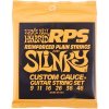 Ernie Ball 2241 RPS Hybrid Slinky