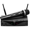 AKG WMS 420 Vocal