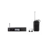 Odposlech SHURE PSM300 SET2 - P3TR112GR