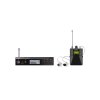 Odposlech SHURE PSM300 SET2 - P3TRA215CL