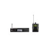 Odposlech SHURE PSM300 SET - P3TRA