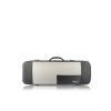 BAM STYLUS - 5140SN