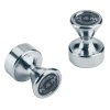 K&M 11580 Power- Magnet