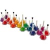 Rainbow Handbells TRHB-20