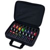 Rainbow Handbells TRHB-8/2