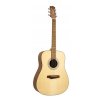 Randon RGI 01