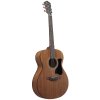 ibanez vc44 opn