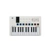 vyr 4583 lab