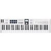 1684854015arturia keylab essential3 61 wh 2 w800 h600