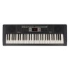 Startone BK-61
