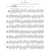 MAZAS - 40 Selected Studies, Op. 36 for the violin - book 1