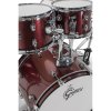 gretsch rge405rs 20 renegade ruby sparkle (2)
