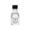 JOHA - String Cleaner