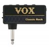 Sluchátkový zesilovač VOX AmPlug Classic Rock