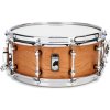 14064 bpcw3550cnw bp cherry bomb snare mapex