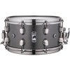 13512 bpnml3700lfb snare bp hydro mapex