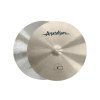 4738 js 14 mlhht jazz ml hihat anatolian