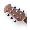 Akustická kytara Ovation Elite 1778TX-4CS