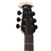 Akustická kytara Ovation Elite 1778TX-5