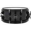 16287 mpnmp3600bmb mpx snare mapex