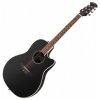 Akustická kytara Ovation Applause AE128-5