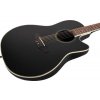 Akustická kytara Ovation Applause AE128-5