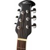 Akustická kytara Ovation Applause AE128-5