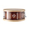 984 snare dixon artisan chris brady 14x6 5