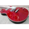 Elektrická kytara Gretsch G5421 Jet Club - FR