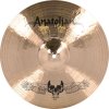 31950 crash anatolian ultimate hell 17