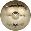 32400 ride anatolian ultimate hell 20 us 20 hlrde