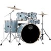 7278 ve5294ftvj venus bici sada mapex