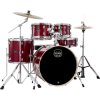 7275 ve5294ftvm venus bici sada mapex