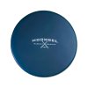 rtom moongel wp14 14 workout pad